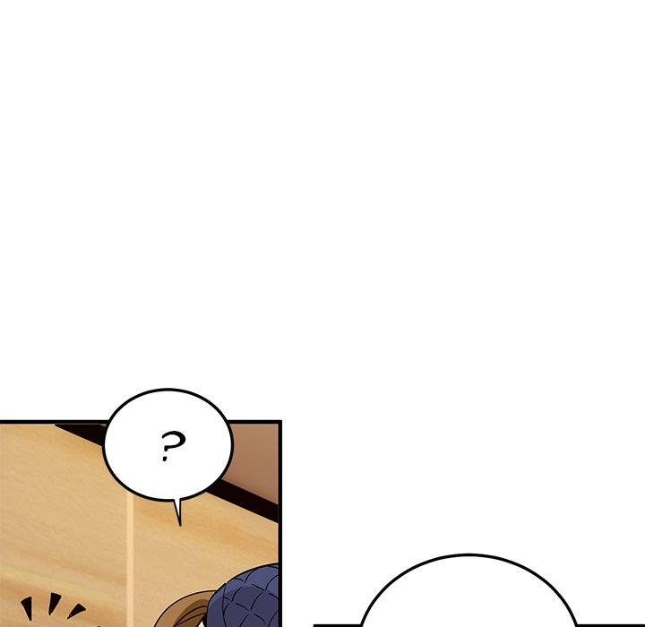 Dog on Patrol - Chapter 26 [photo 93] - MangaPorn