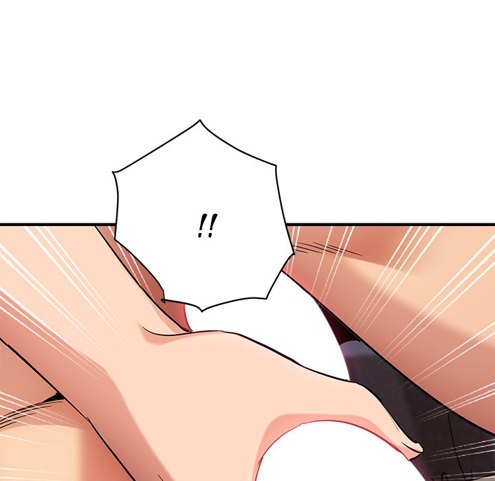 Dog on Patrol - Chapter 27 [photo 12] - MangaPorn