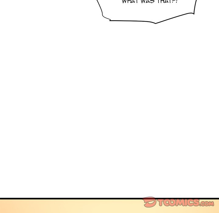 Dog on Patrol - Chapter 27 [photo 50] - MangaPorn