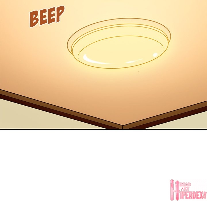 Dog on Patrol - Chapter 27 [photo 51] - MangaPorn