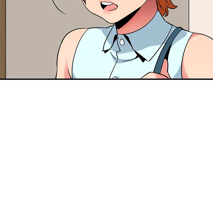 Dog on Patrol - Chapter 27 [photo 78] - MangaPorn