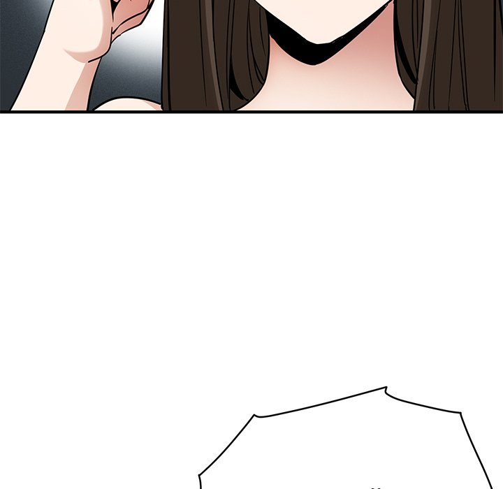 Dog on Patrol - Chapter 28 [photo 24] - MangaPorn