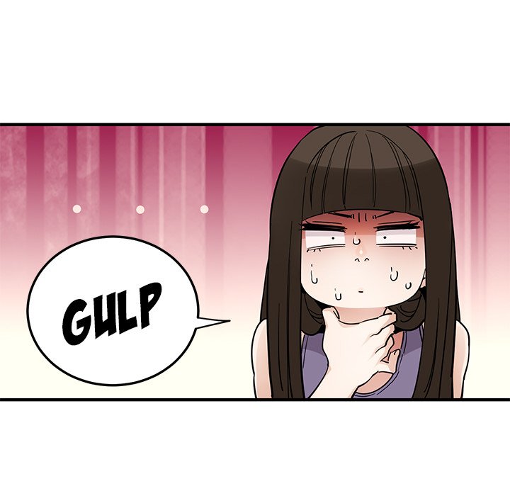 Dog on Patrol - Chapter 28 [photo 33] - MangaPorn