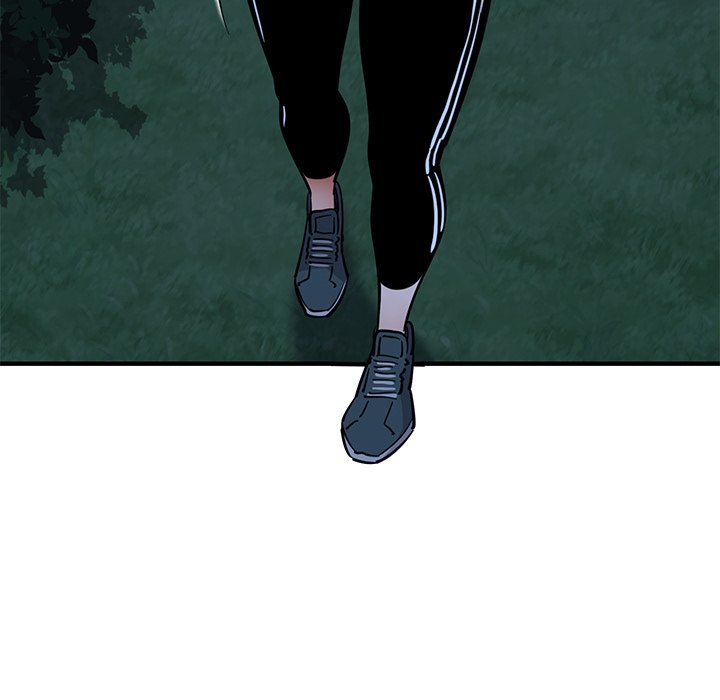 Dog on Patrol - Chapter 28 [photo 64] - MangaPorn