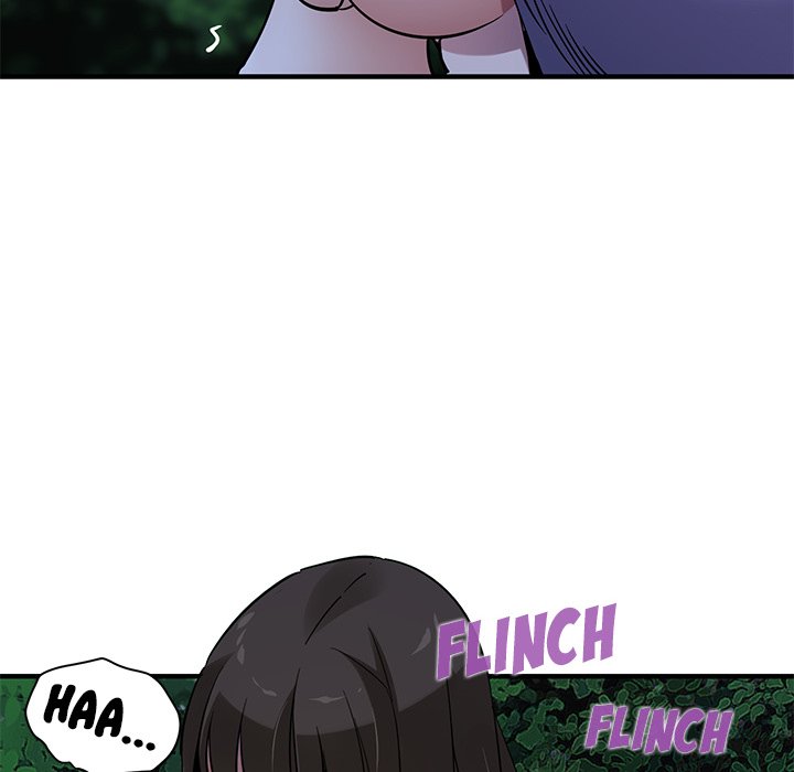 Dog on Patrol - Chapter 28 [photo 69] - MangaPorn