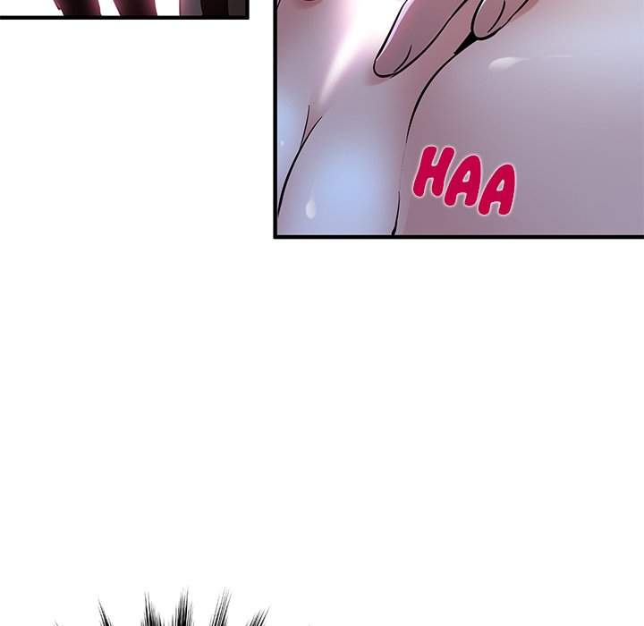 Dog on Patrol - Chapter 28 [photo 73] - MangaPorn