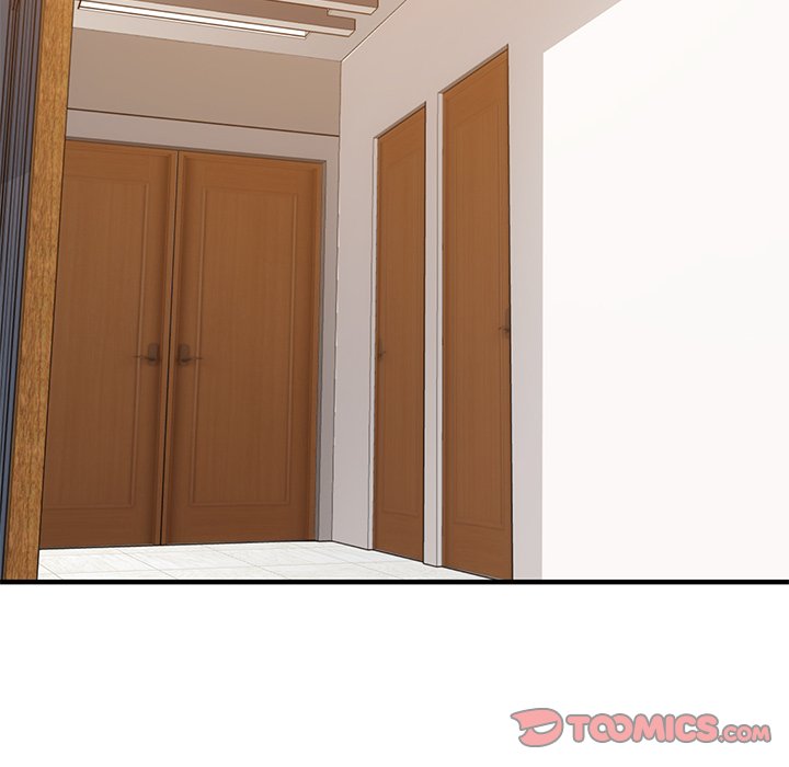 Dog on Patrol - Chapter 28 [photo 8] - MangaPorn