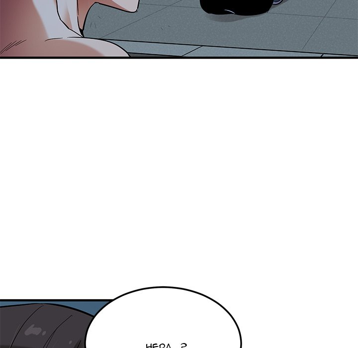 Dog on Patrol - Chapter 29 [photo 10] - MangaPorn