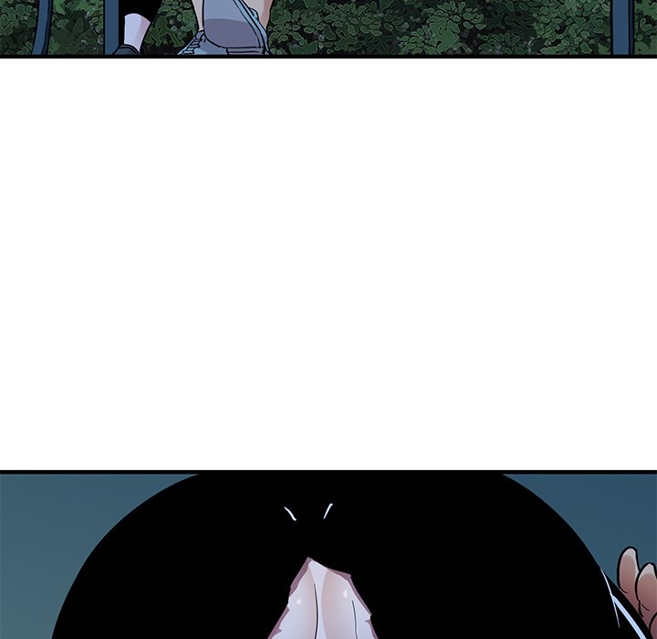 Dog on Patrol - Chapter 29 [photo 100] - MangaPorn