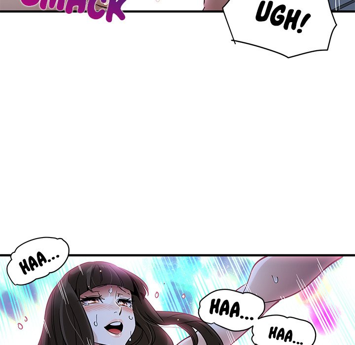 Dog on Patrol - Chapter 29 [photo 103] - MangaPorn