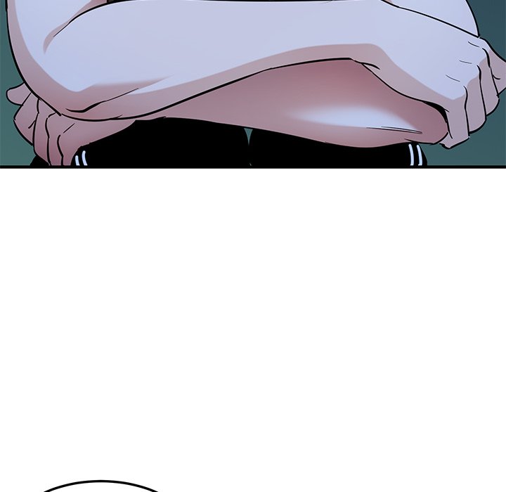 Dog on Patrol - Chapter 29 [photo 18] - MangaPorn