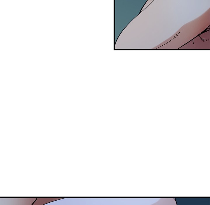 Dog on Patrol - Chapter 29 [photo 41] - MangaPorn