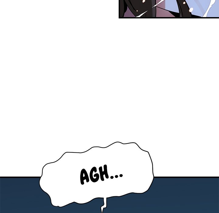 Dog on Patrol - Chapter 29 [photo 66] - MangaPorn