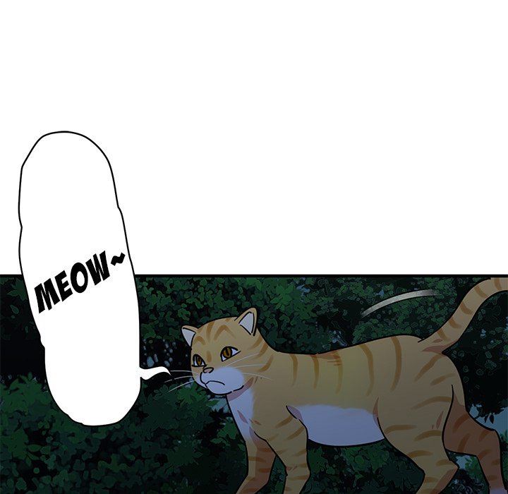 Dog on Patrol - Chapter 29 [photo 83] - MangaPorn