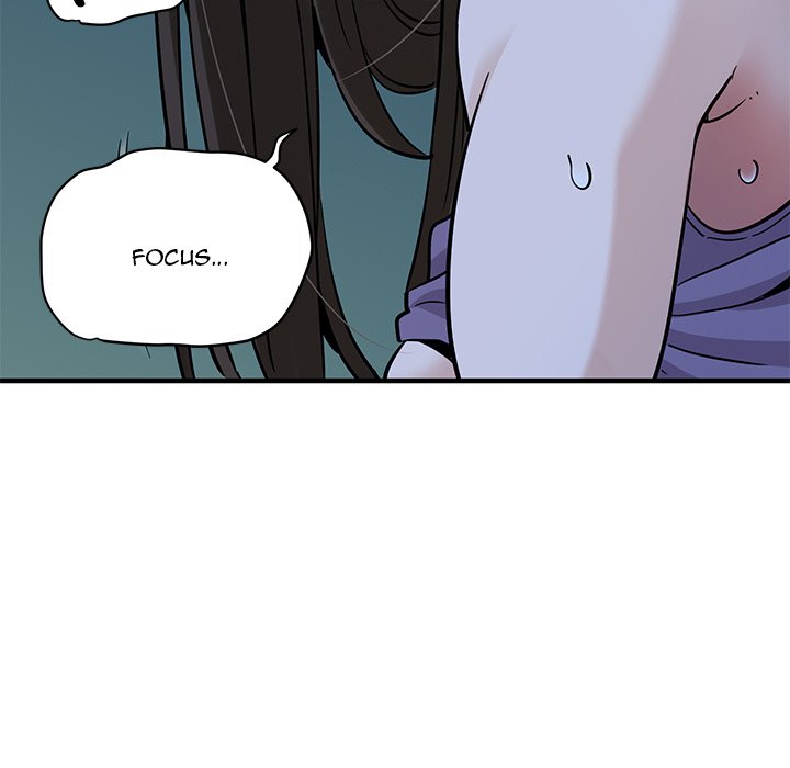 Dog on Patrol - Chapter 29 [photo 87] - MangaPorn