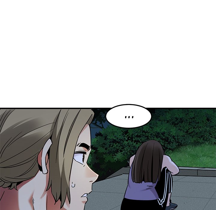 Dog on Patrol - Chapter 29 [photo 9] - MangaPorn