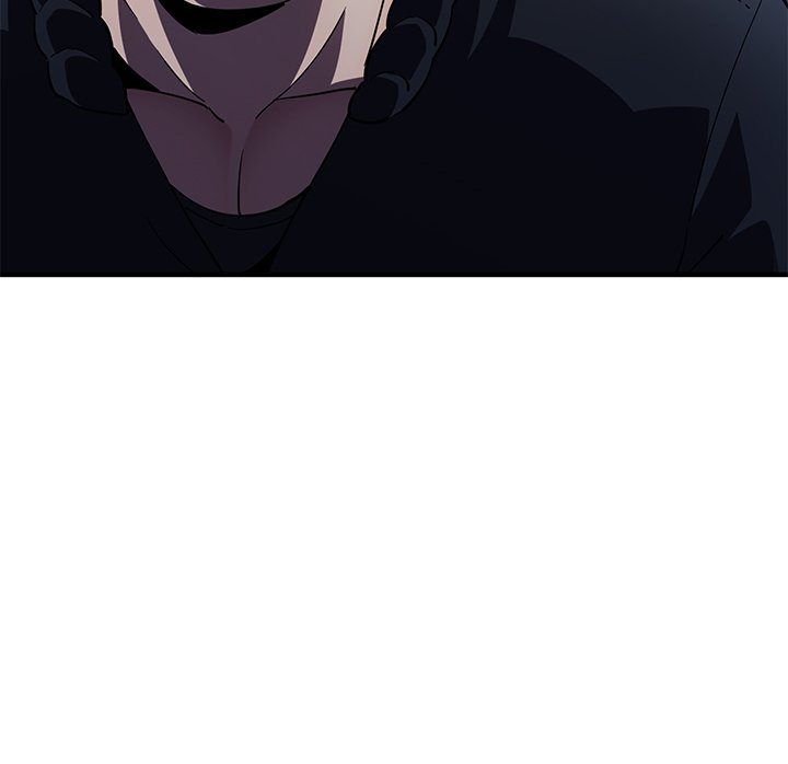 Dog on Patrol - Chapter 30 [photo 107] - MangaPorn