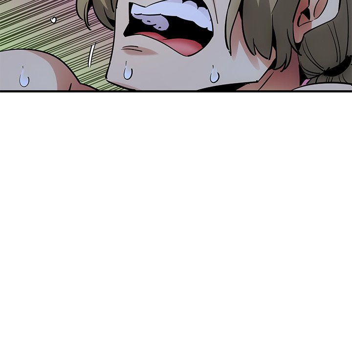 Dog on Patrol - Chapter 30 [photo 13] - MangaPorn