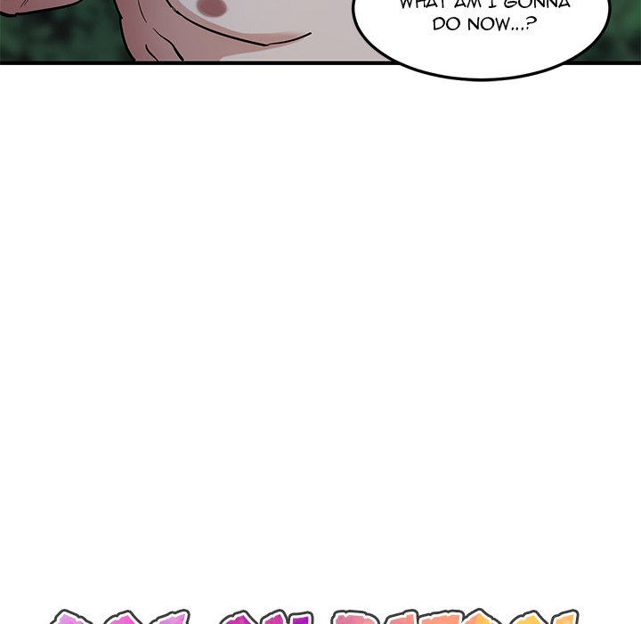 Dog on Patrol - Chapter 30 [photo 27] - MangaPorn