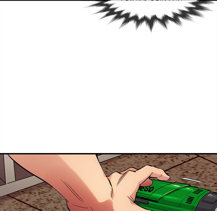 Dog on Patrol - Chapter 30 [photo 66] - MangaPorn