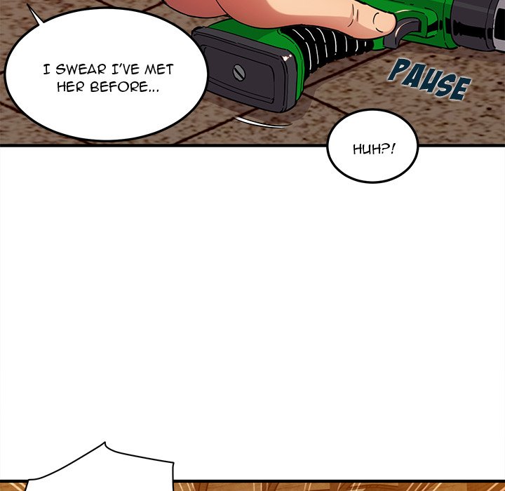 Dog on Patrol - Chapter 30 [photo 67] - MangaPorn