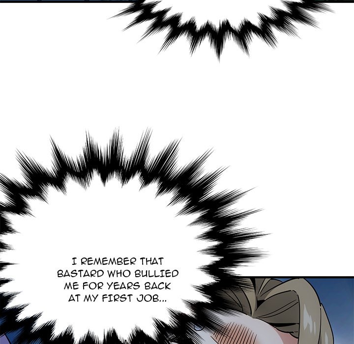 Dog on Patrol - Chapter 30 [photo 7] - MangaPorn