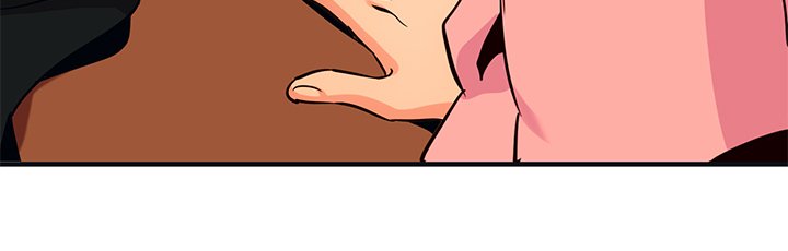 Dog on Patrol - Chapter 31 [photo 101] - MangaPorn