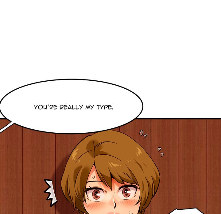 Dog on Patrol - Chapter 31 [photo 24] - MangaPorn