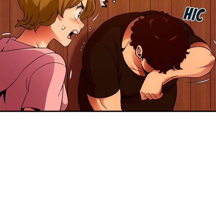 Dog on Patrol - Chapter 31 [photo 30] - MangaPorn