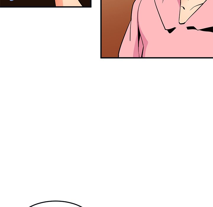 Dog on Patrol - Chapter 31 [photo 46] - MangaPorn