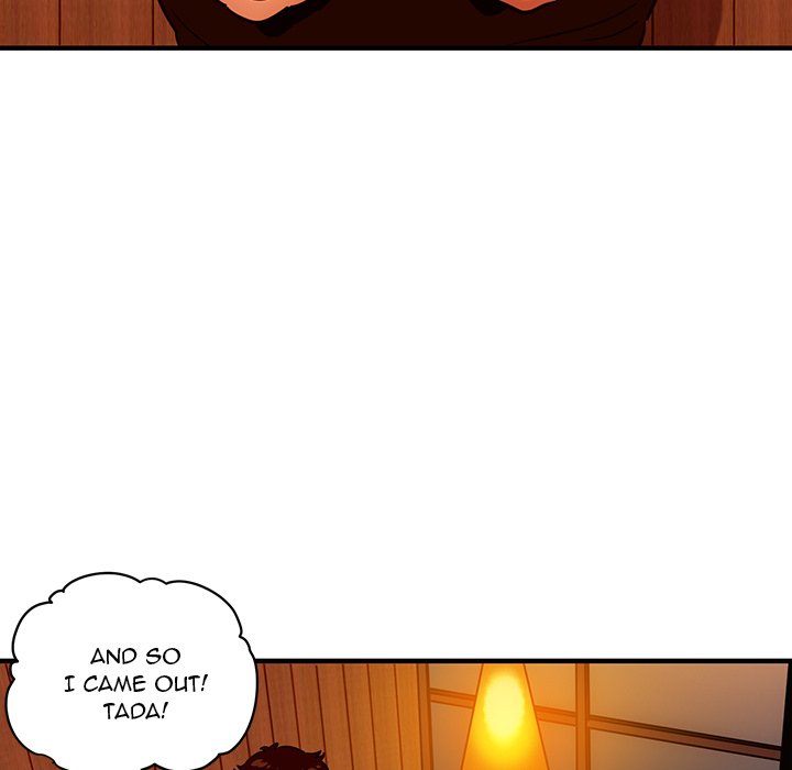 Dog on Patrol - Chapter 31 [photo 5] - MangaPorn