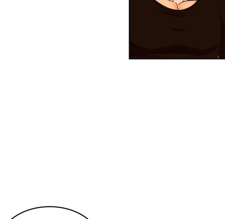 Dog on Patrol - Chapter 31 [photo 51] - MangaPorn