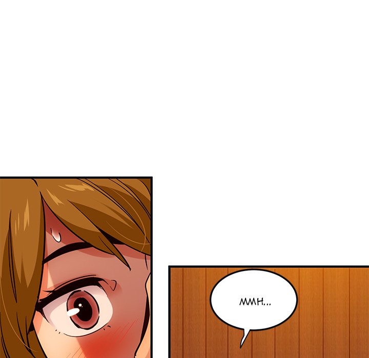 Dog on Patrol - Chapter 31 [photo 55] - MangaPorn