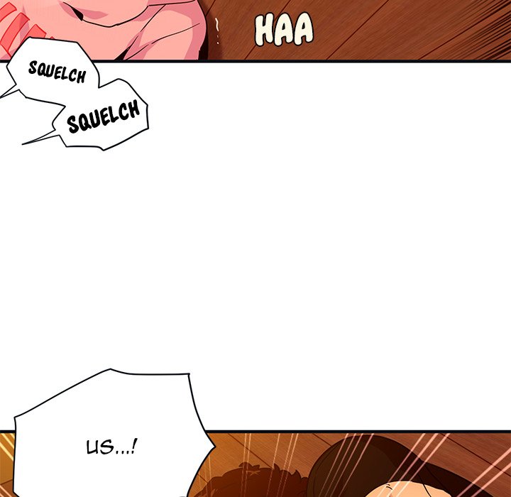 Dog on Patrol - Chapter 31 [photo 72] - MangaPorn