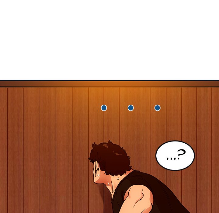 Dog on Patrol - Chapter 31 [photo 85] - MangaPorn