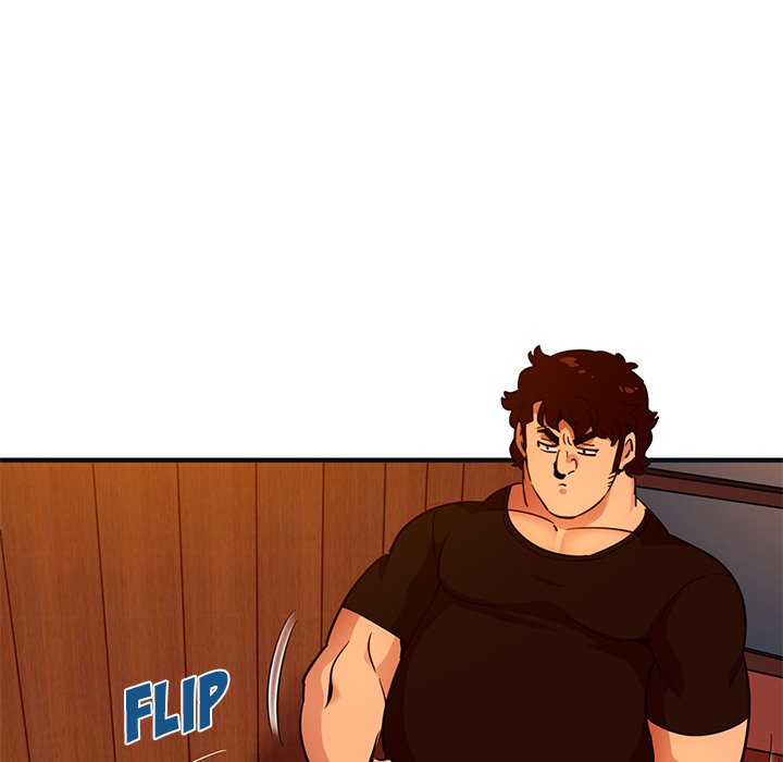 Dog on Patrol - Chapter 31 [photo 94] - MangaPorn