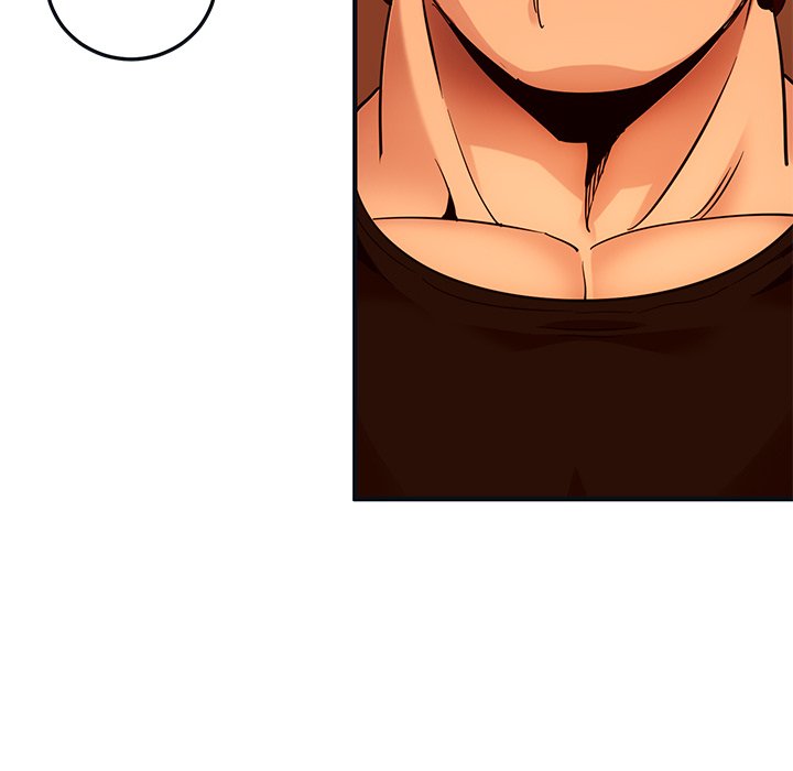 Dog on Patrol - Chapter 31 [photo 99] - MangaPorn