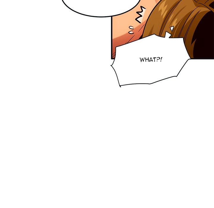 Dog on Patrol - Chapter 32 [photo 21] - MangaPorn