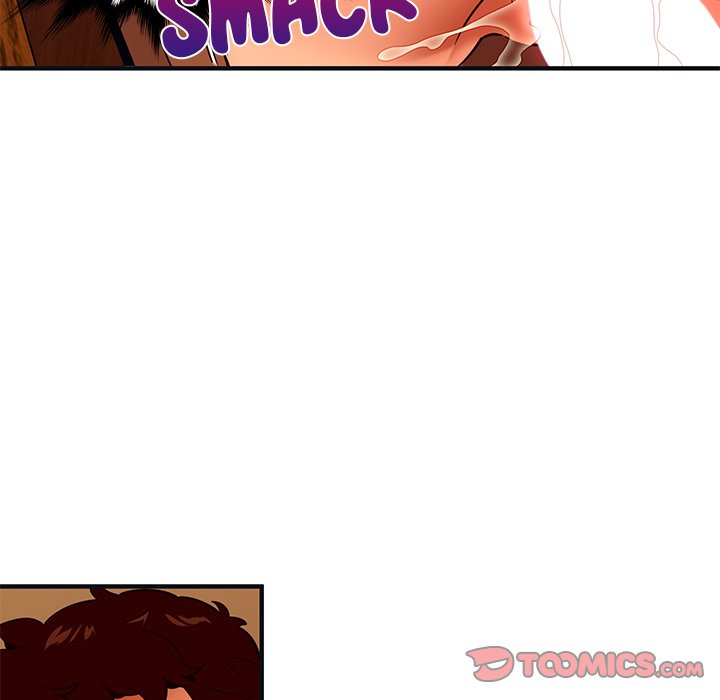 Dog on Patrol - Chapter 32 [photo 32] - MangaPorn