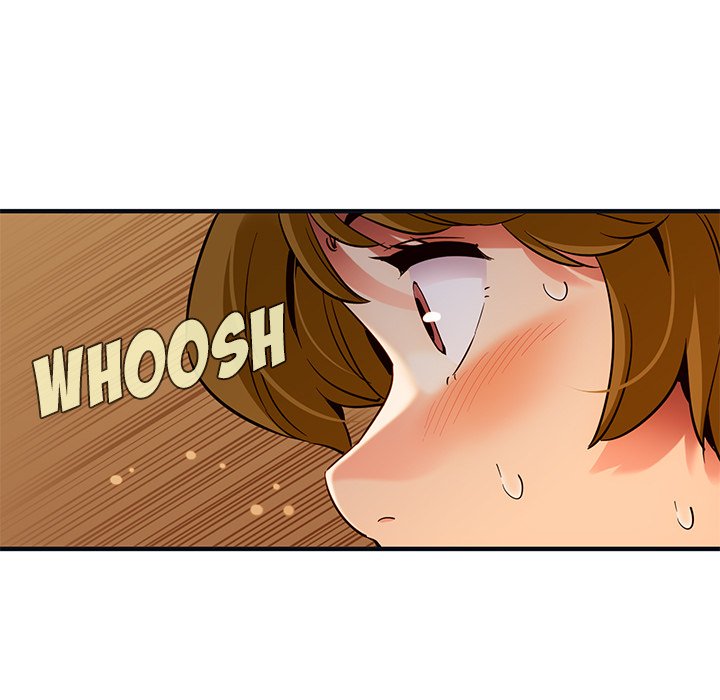 Dog on Patrol - Chapter 32 [photo 39] - MangaPorn