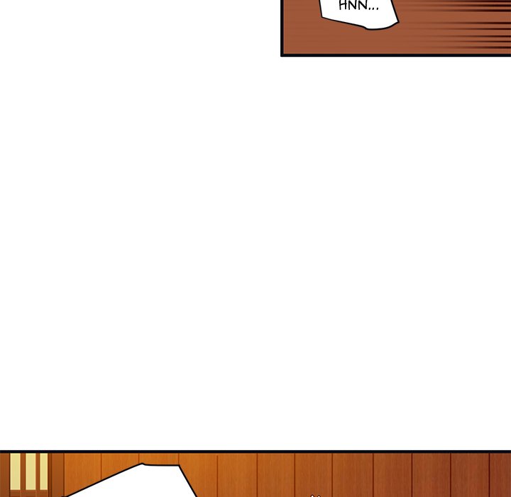 Dog on Patrol - Chapter 32 [photo 61] - MangaPorn