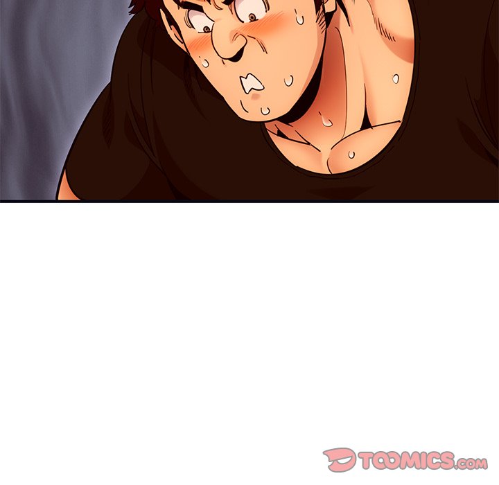 Dog on Patrol - Chapter 32 [photo 74] - MangaPorn