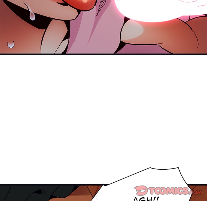 Dog on Patrol - Chapter 32 [photo 86] - MangaPorn