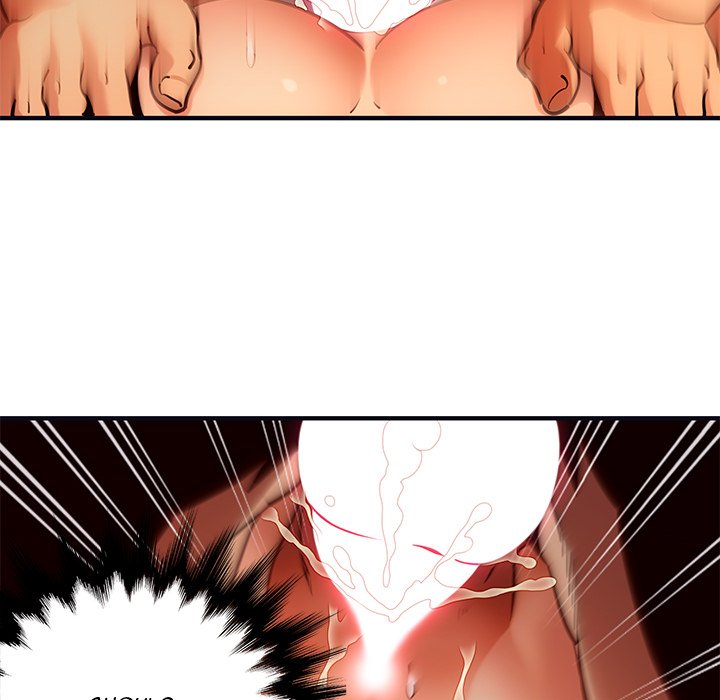 Dog on Patrol - Chapter 33 [photo 10] - MangaPorn