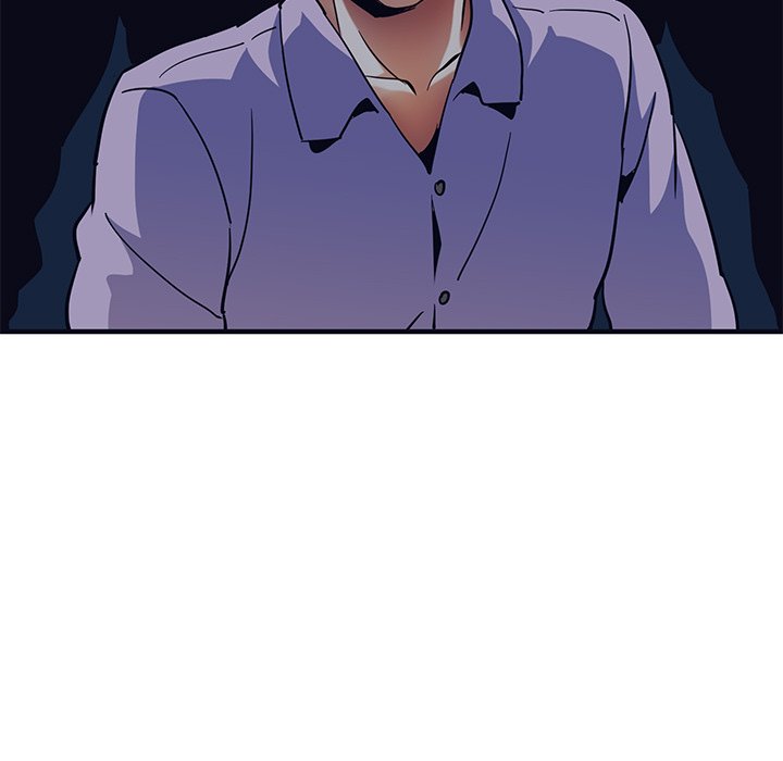 Dog on Patrol - Chapter 33 [photo 19] - MangaPorn