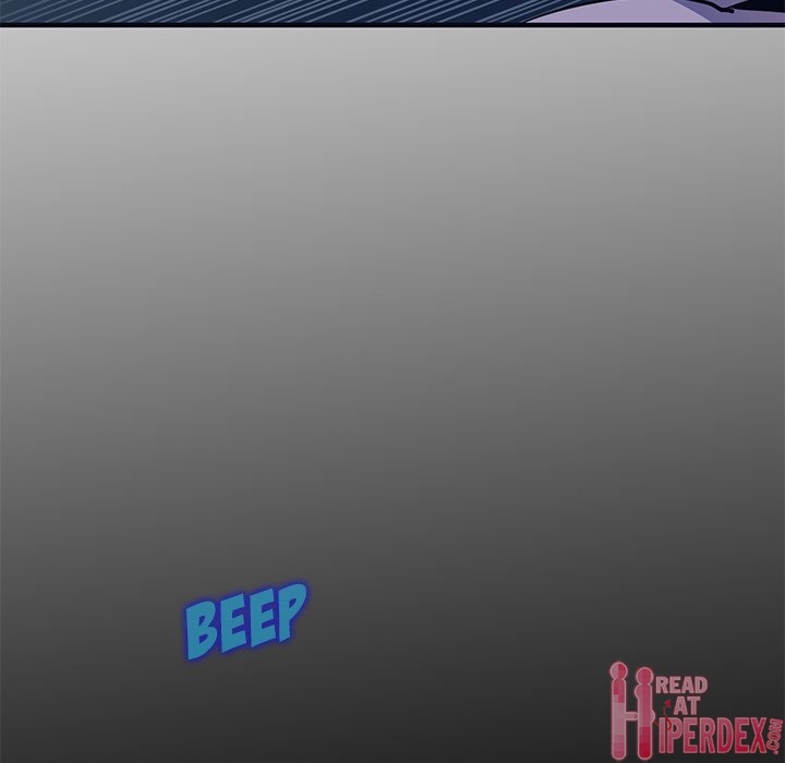 Dog on Patrol - Chapter 33 [photo 21] - MangaPorn