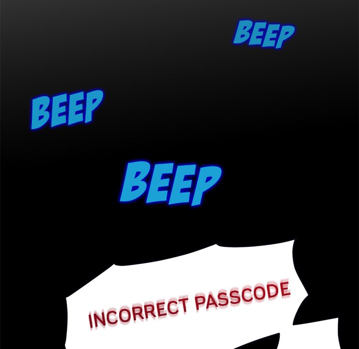 Dog on Patrol - Chapter 33 [photo 22] - MangaPorn