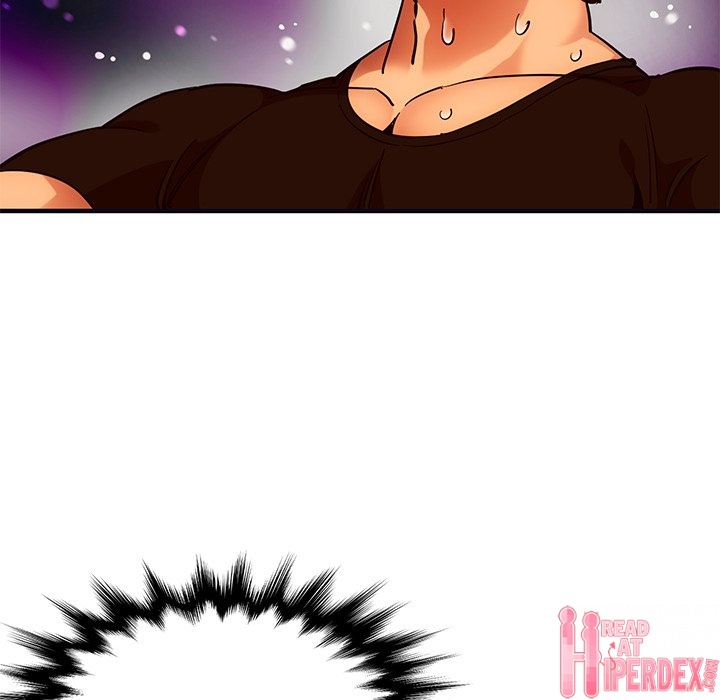 Dog on Patrol - Chapter 33 [photo 6] - MangaPorn