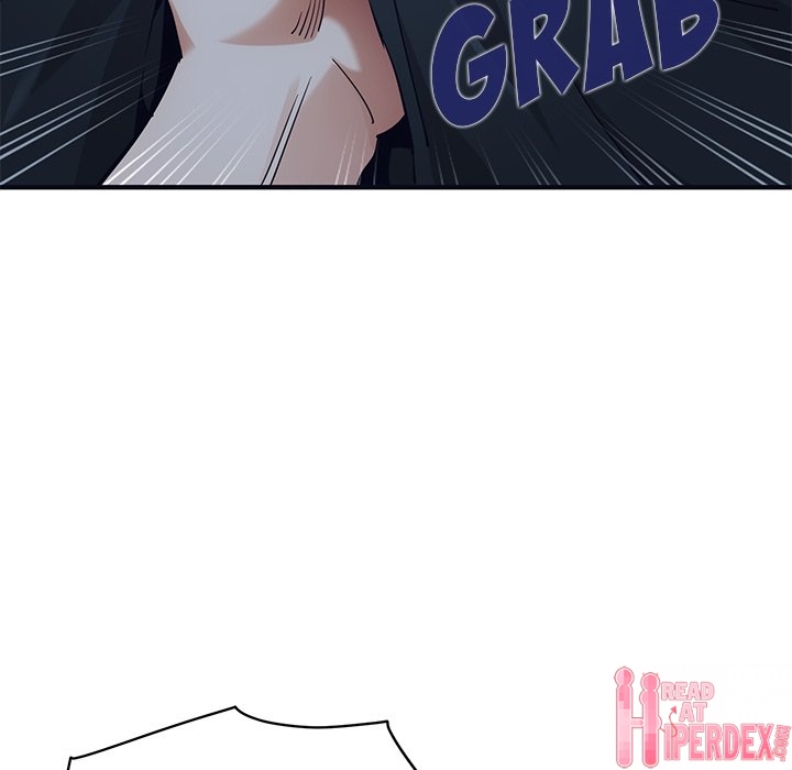 Dog on Patrol - Chapter 33 [photo 71] - MangaPorn