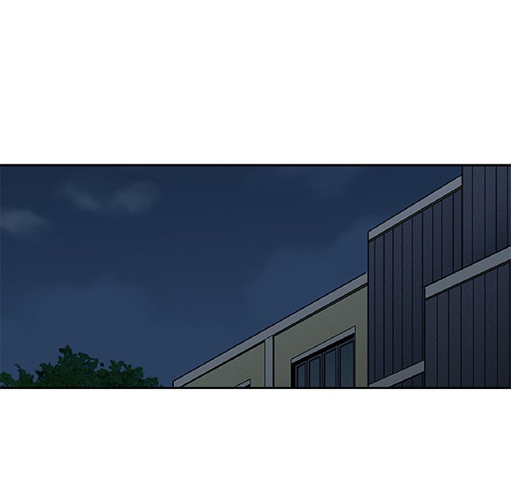 Dog on Patrol - Chapter 33 [photo 88] - MangaPorn